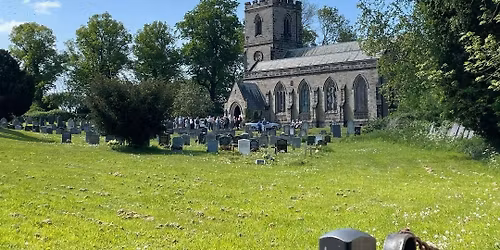 Come & Sing Faur\u00e8 Requiem