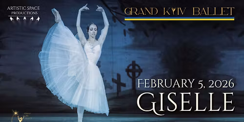 New Ballet: Fast Forward