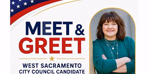 Meet and Greet