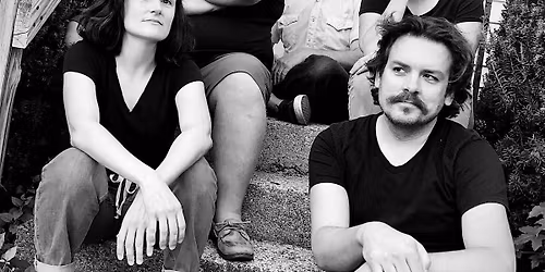 Homegrown ft. City Planners