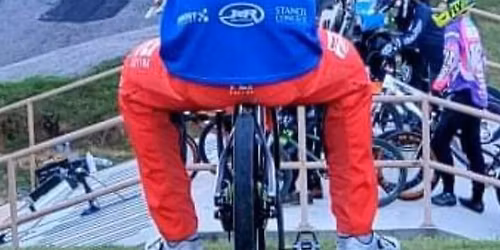 29 Velo Monkeys Cape Coral to Key West for Ft Myers Childrens Center