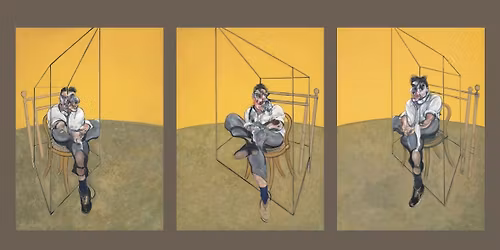 A testfiloz\u00f3fia m\u00faltja \u00e9s jelene