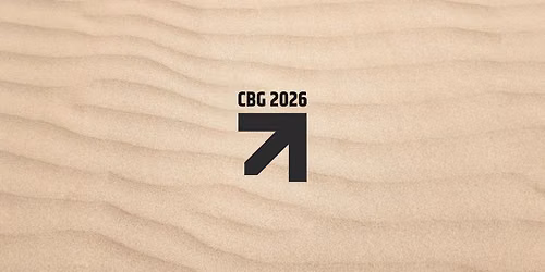 CBG 2026