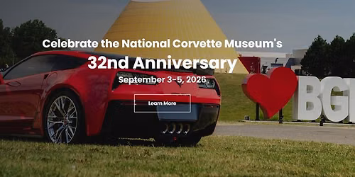 NCM 32nd Annivesary