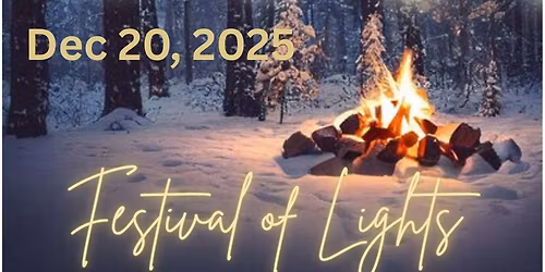 Festival of Lights