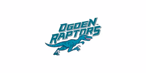 Ogden Raptors at Idaho Falls Chukars
