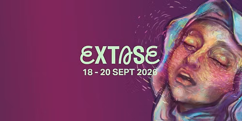 Musica Sacra 2026: Extase