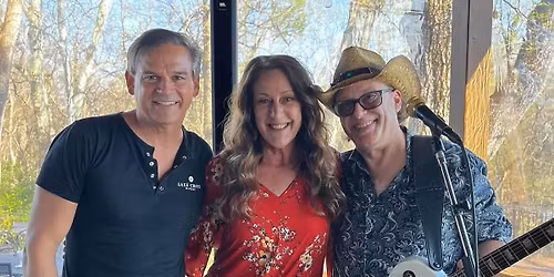 Live Music with Catfish Willie