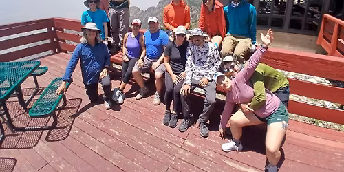 Dillon's Double Dirty Dozen v6.0