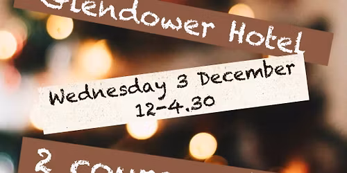 Zumba Suzy day Christmas party 