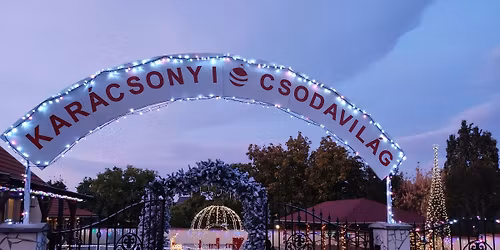 Tal\u00e1lkozz a T\u00e9lap\u00f3val! \ud83e\uddd1\u200d\ud83c\udf84