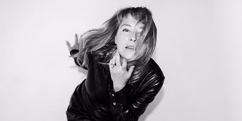 Lissie