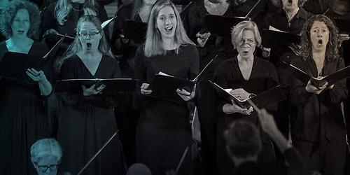 Scottish Chamber Orchestra Chorus: Durufl\u00e9 Requiem