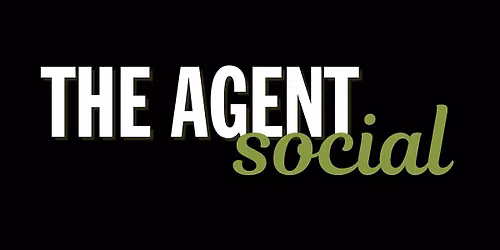 The Agent Social