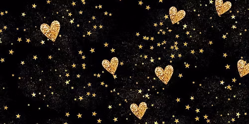 Pop up Event @ The Sol Sanctuary