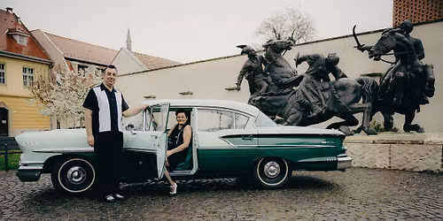 Black 'n' White - Rock 'n' Roll a V\u00e9gv\u00e1ri Vit\u00e9zek Ter\u00e9n 