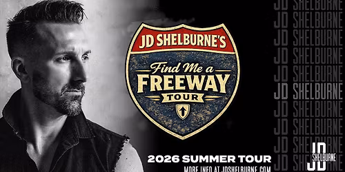 Rough River State Park Summer Concert Series!