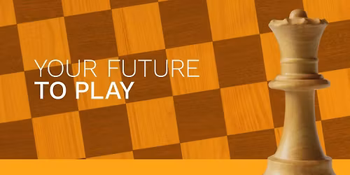 Presbyterian Village North Is Expanding