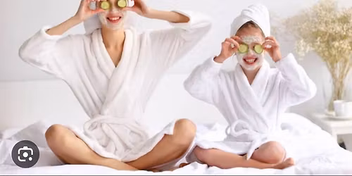 Wszystko,co chcia\u0142aby\u015b us\u0142ysze\u0107 od swojej matki, ale nigdy nie us\u0142ysza\u0142a\u015b