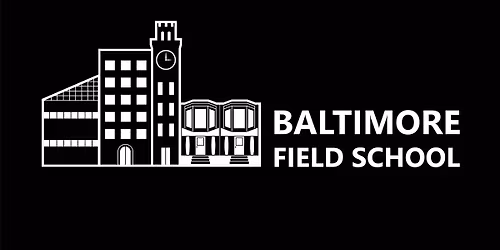 Baltimore Field School Spring Showcase