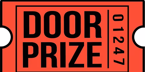 SNF Vikings at Cowboys Watch Party! Door Prizes & Ticket Giveaway Game!!