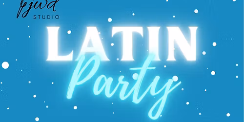 Latin Party