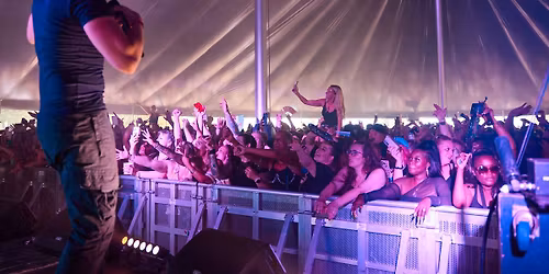 Summertime Live Northampton 2026