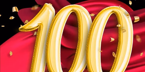 Karra 100yr Celebration