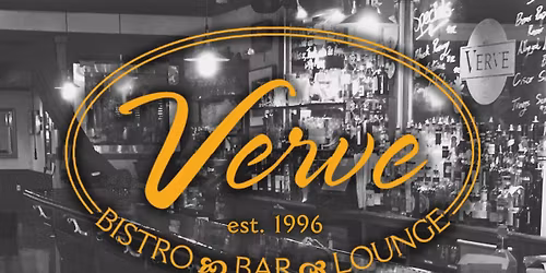 Art with Verve for the Holidays !