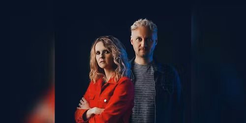 The Subways Nottingham Tickets
