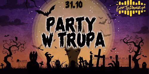 Party w Trupa