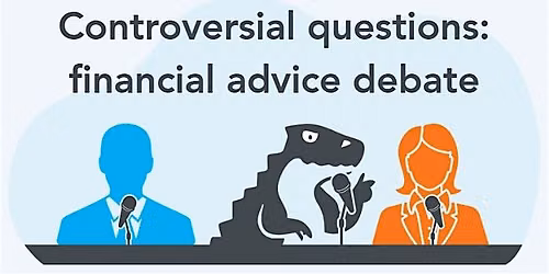 Quotemonster Debate - Queenstown