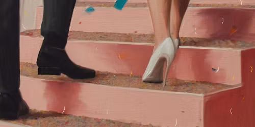 Concert du Nouvel An