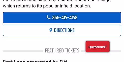 Bristol Christmas Jeep Ride