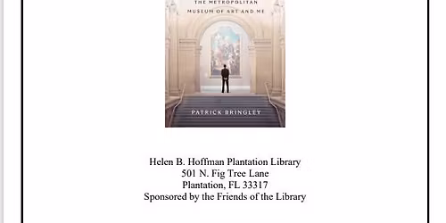 Non-Fiction Book Group