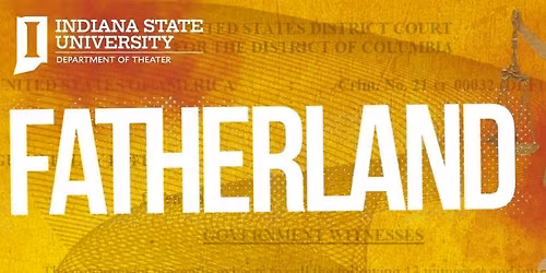 Fatherland