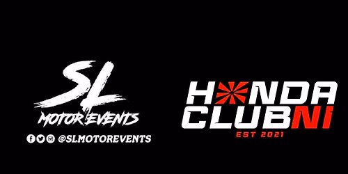 Honda Club Ni at Racewars 2026