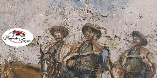 \ud83d\udc0eIII.HET\u00c9NYEGYH\u00c1ZI BETY\u00c1R TAL\u00c1LKOZ\u00d3 \u00c9S K\u00c9ZM\u0170VES V\u00c1S\u00c1R\u270d I 2026 SZEPTEMBER 19. \ud83e\udd20I\ud83d\udcccKALM\u00c1R TANYA