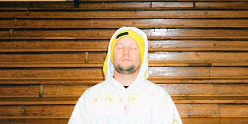 Mr. Ho, Luca Lozano, Solar, Solar in San Francisco