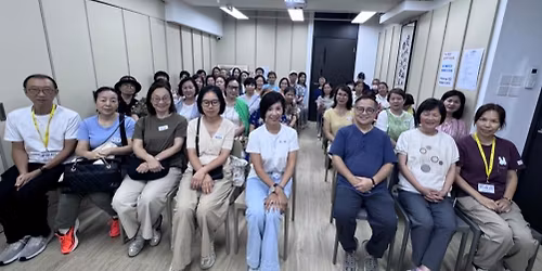 \u53c3\u52a0\u7fa9\u5de5(\u57fa\u790e)\u8a13\u7df4\u73ed,\u5f9e\u57fa\u672c\u958b\u59cb!\ud83d\ude04\ud83d\ude00