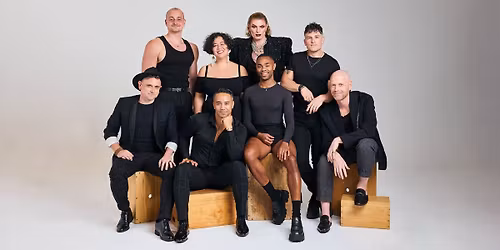 What\u2019s The Buzz? 