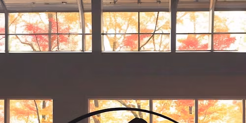 ReFresh - Argentinsk Tango Praktilonga 