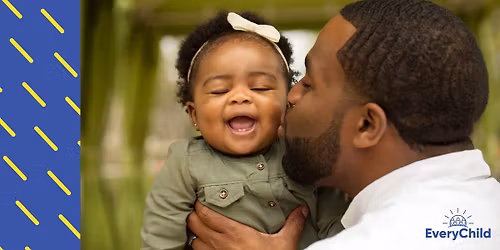 Basic Training for New Dads