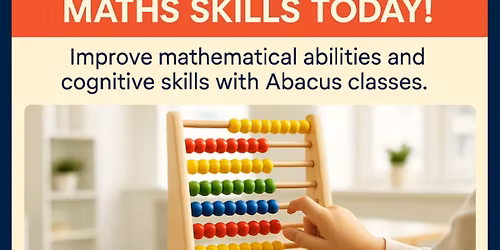 Demo Class:- 28 - 12 - 2025