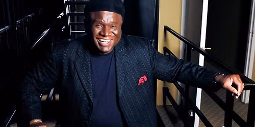 George Wallace