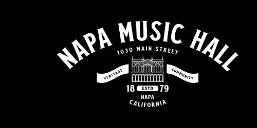 Fleetwood Macram\u00e9 live at Napa Music Hall