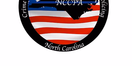 NCCPA Conference 2026