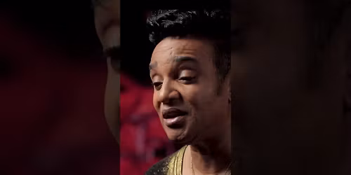 The Last Teardrop at Lyric Theatre Florida