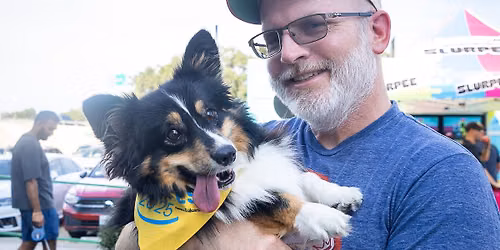 DogFest OKC