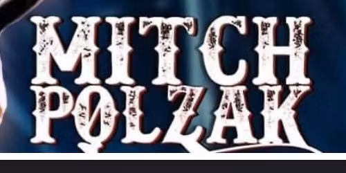 Mitch Polzak and the Royal Deuces